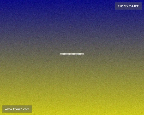 特狮与巴萨关系紧张 阻止队医进住所评估伤情