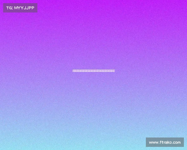 迪马济奥：那不勒斯持续谈判卢卡转会并为努涅斯提出新报价