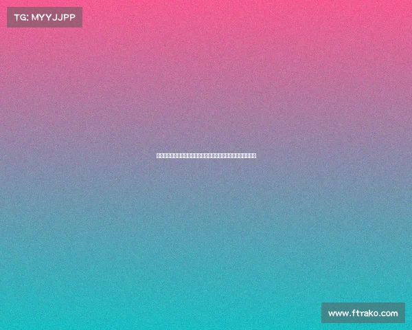 阿尔特塔谈回归皇家社会与执掌阿森纳背后的家庭原因与文化变革