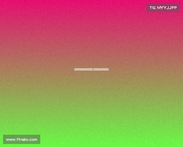 齐米卡斯即将租借加盟罗马 罗马诺曝转会即将完成