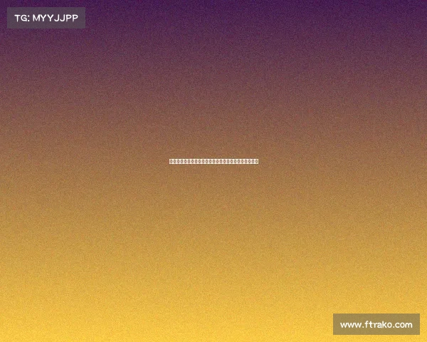 西协乙后卫阿亚拉透露曾效力皇马青年队却始终热爱巴萨