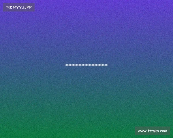 转播版权的价值与未来发展趋势分析：市场、技术与法律的多重视角