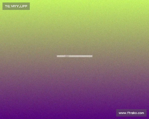 西汉姆联报价800万欧引进博塔弗戈门将维克托转会计划曝光